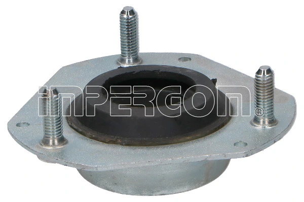 Suspension Strut Support Mount